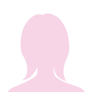 就活生